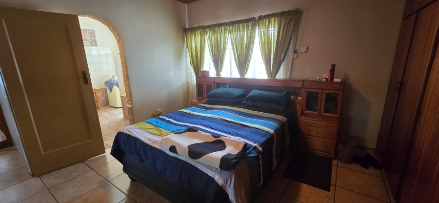 3 Bedroom Property for Sale in Strubenvale Gauteng