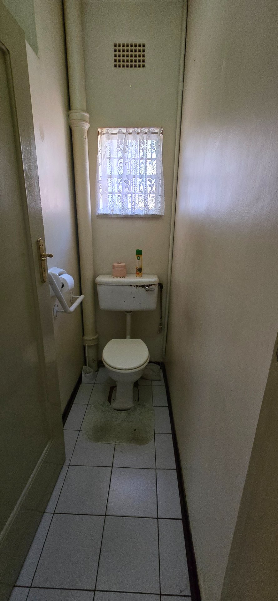3 Bedroom Property for Sale in Strubenvale Gauteng
