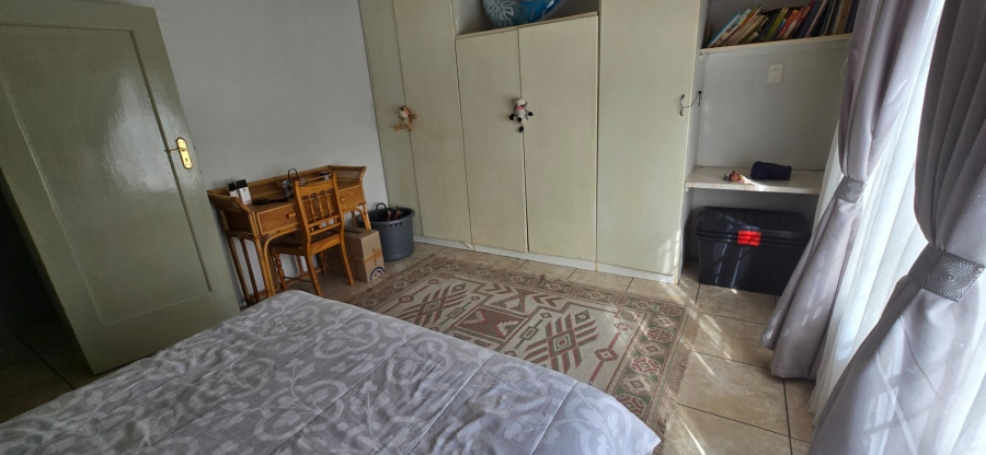 3 Bedroom Property for Sale in Strubenvale Gauteng