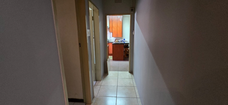 3 Bedroom Property for Sale in Strubenvale Gauteng