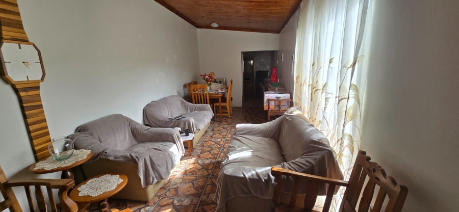 3 Bedroom Property for Sale in Strubenvale Gauteng