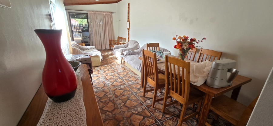3 Bedroom Property for Sale in Strubenvale Gauteng