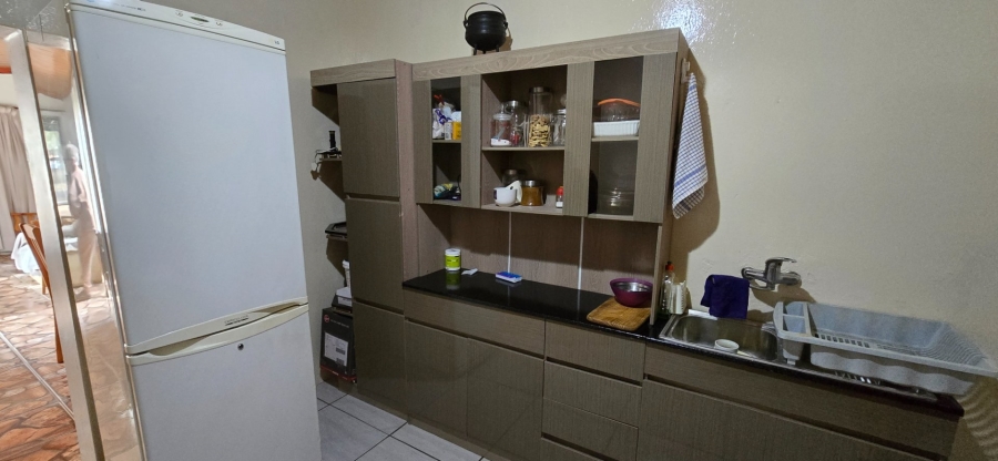 3 Bedroom Property for Sale in Strubenvale Gauteng