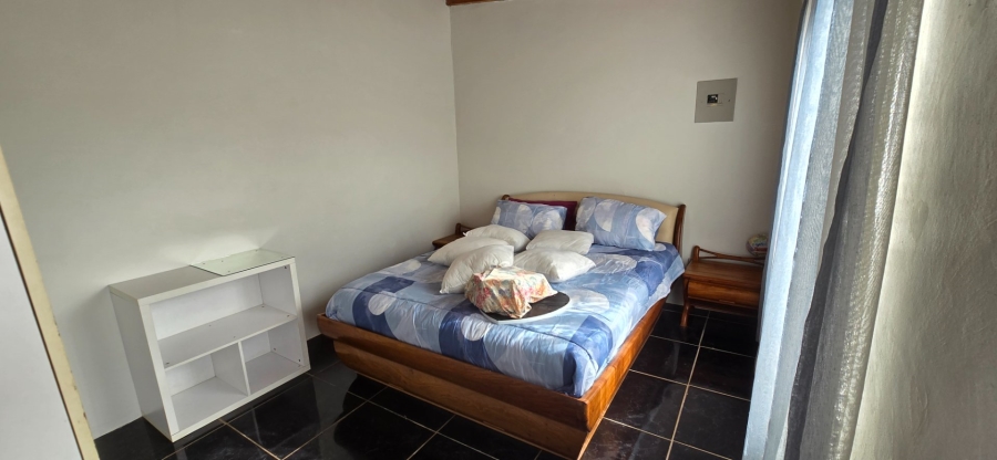 3 Bedroom Property for Sale in Strubenvale Gauteng