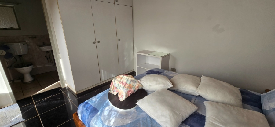 3 Bedroom Property for Sale in Strubenvale Gauteng