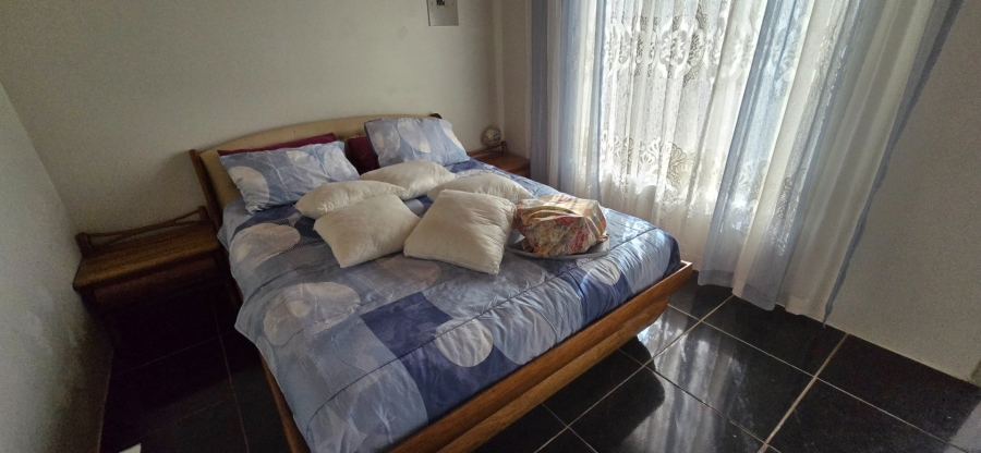 3 Bedroom Property for Sale in Strubenvale Gauteng