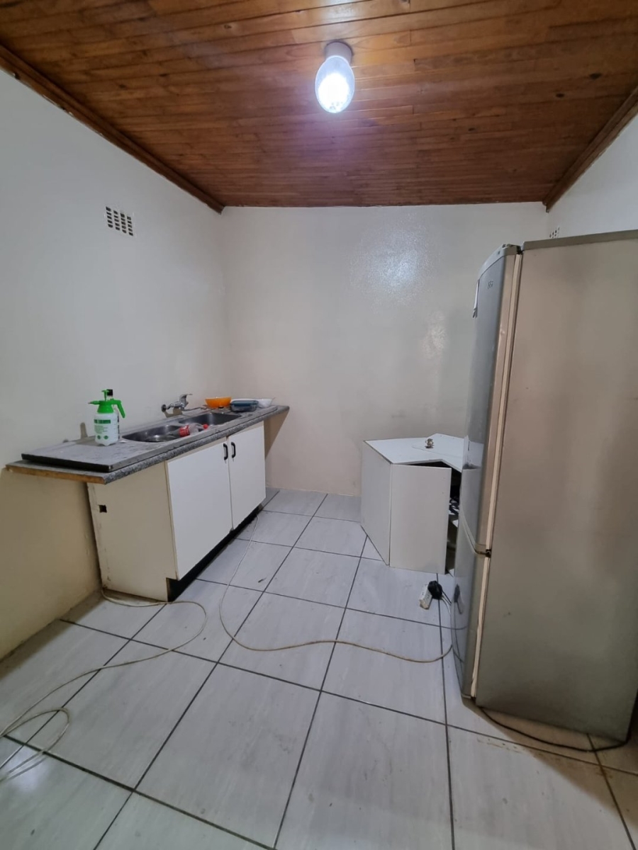 3 Bedroom Property for Sale in Strubenvale Gauteng