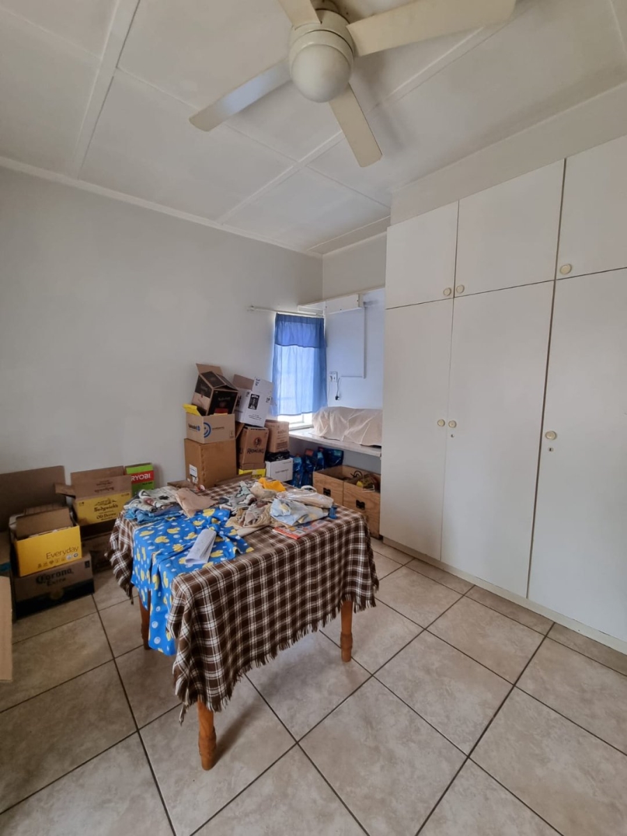 3 Bedroom Property for Sale in Strubenvale Gauteng