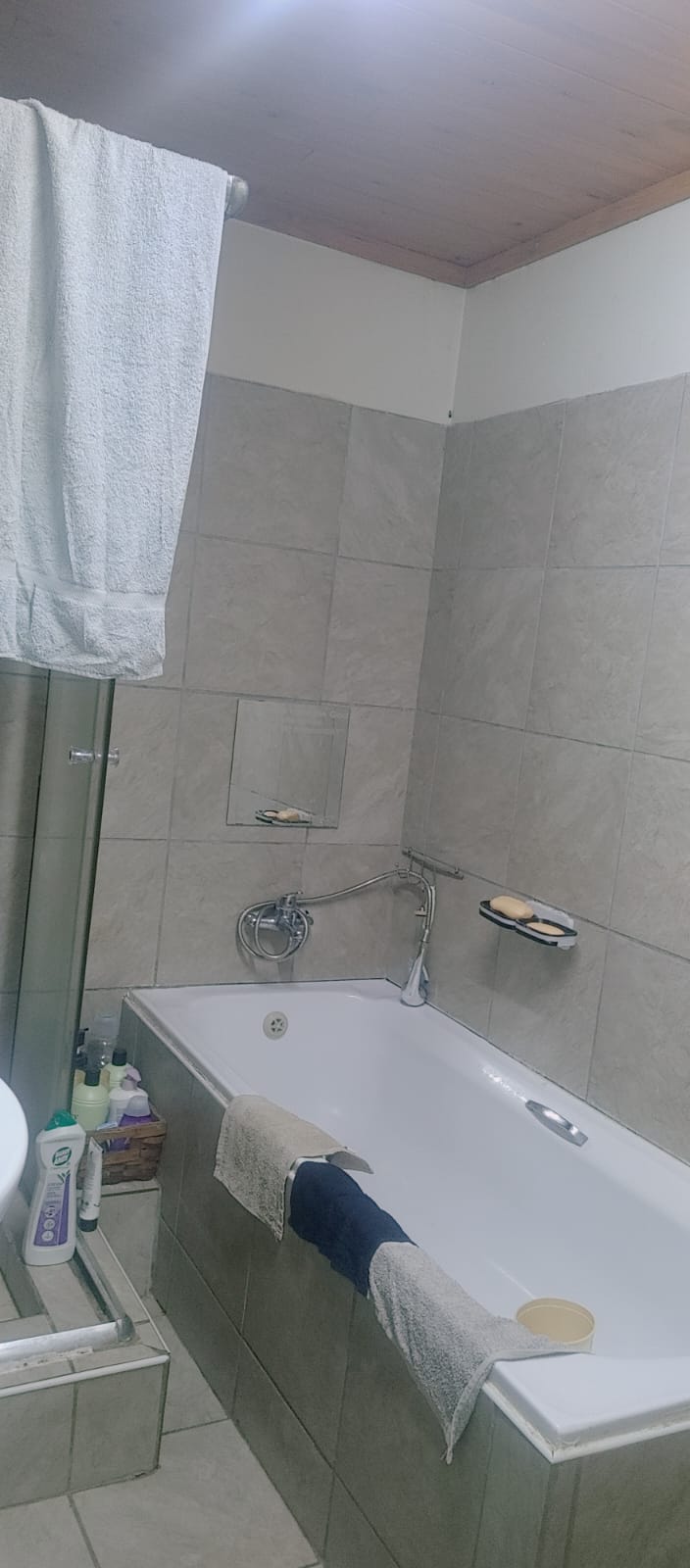 3 Bedroom Property for Sale in Strubenvale Gauteng