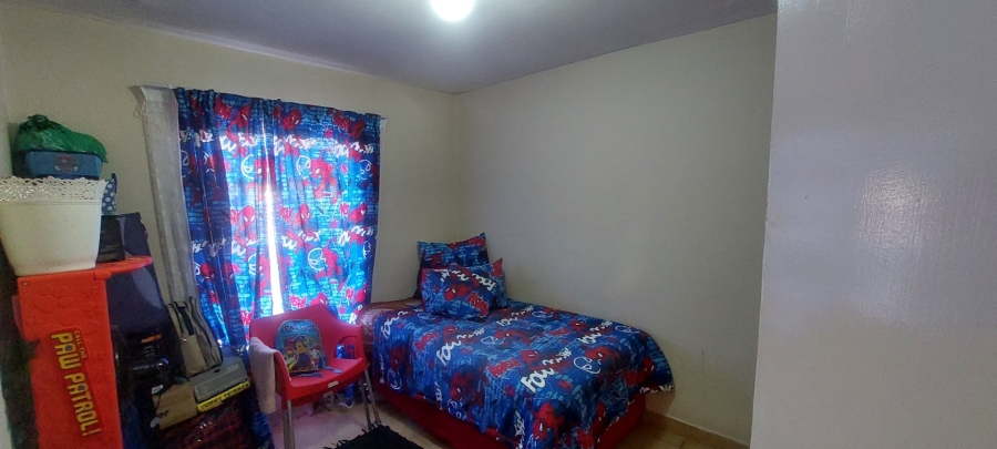 2 Bedroom Property for Sale in The Orchards Gauteng