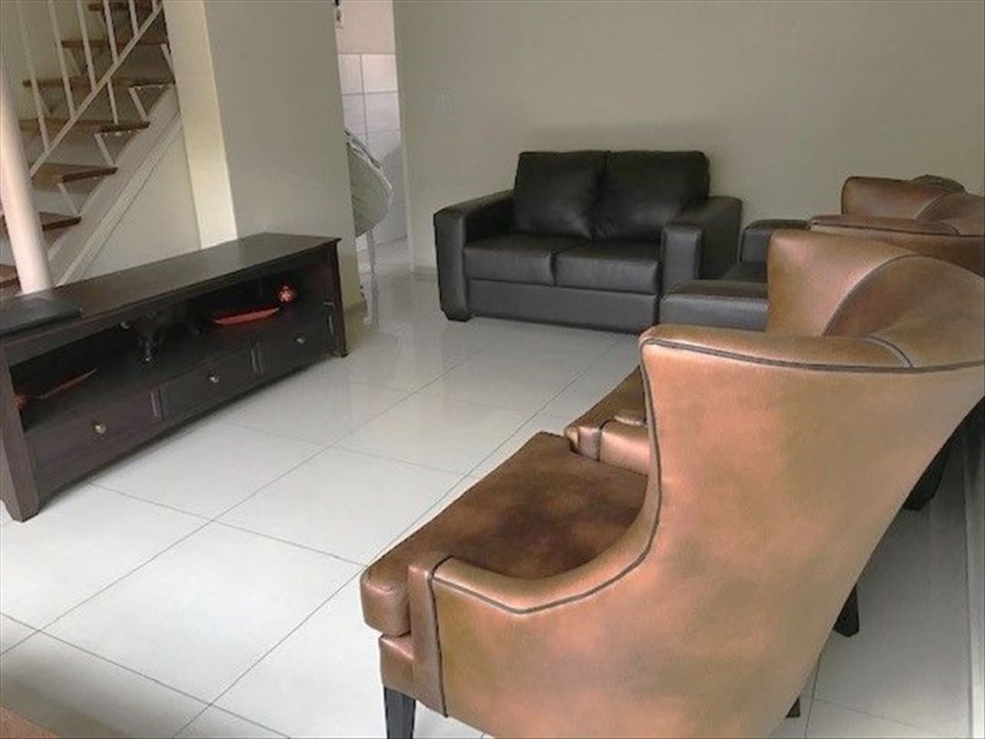 2 Bedroom Property for Sale in Birchleigh Gauteng