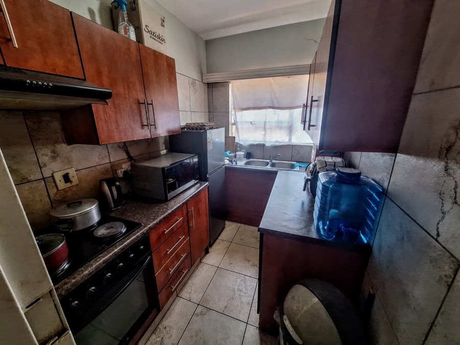 1 Bedroom Property for Sale in Pretoria North Gauteng