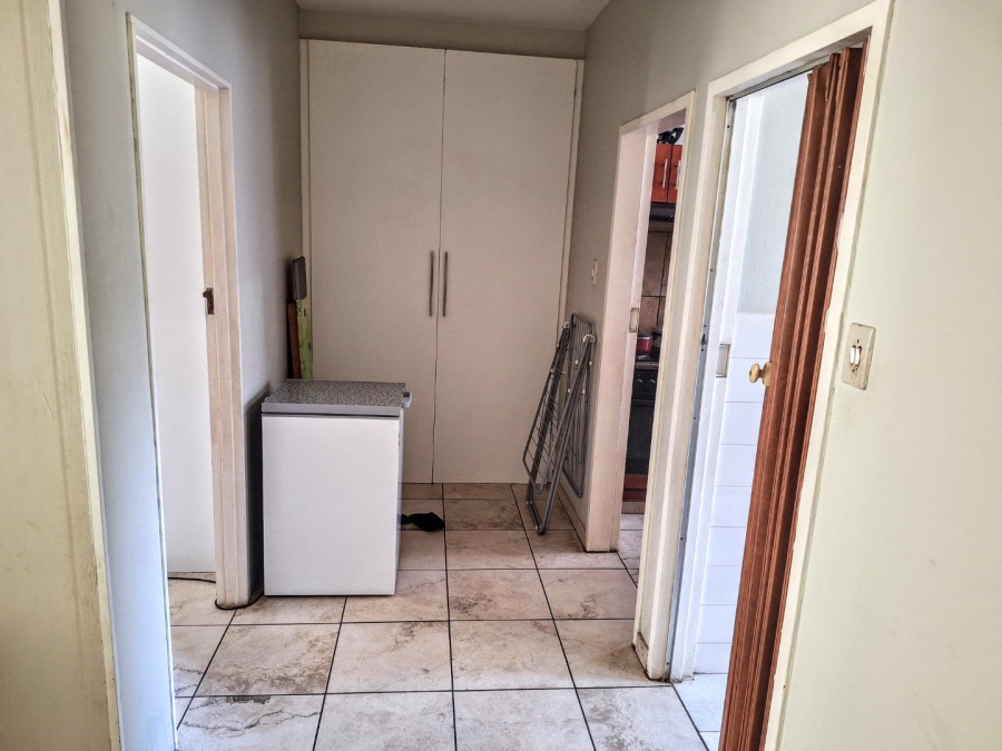 1 Bedroom Property for Sale in Pretoria North Gauteng