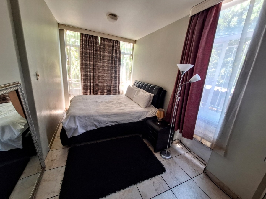 1 Bedroom Property for Sale in Pretoria North Gauteng