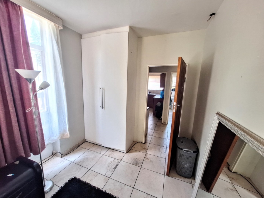 1 Bedroom Property for Sale in Pretoria North Gauteng