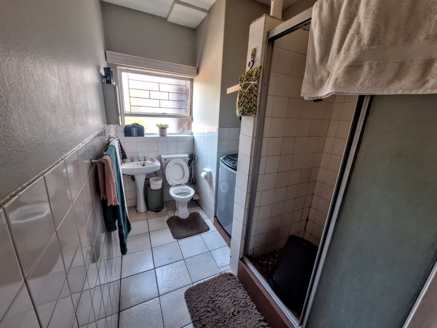 1 Bedroom Property for Sale in Pretoria North Gauteng