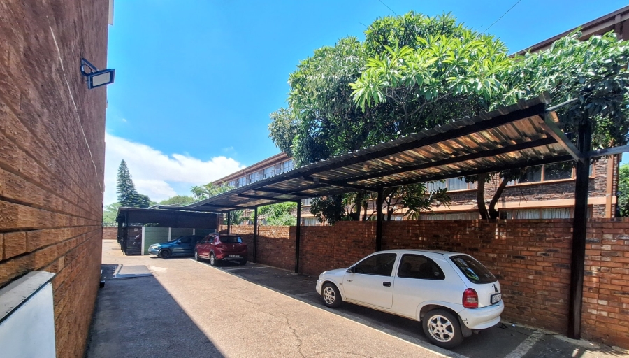 1 Bedroom Property for Sale in Pretoria North Gauteng