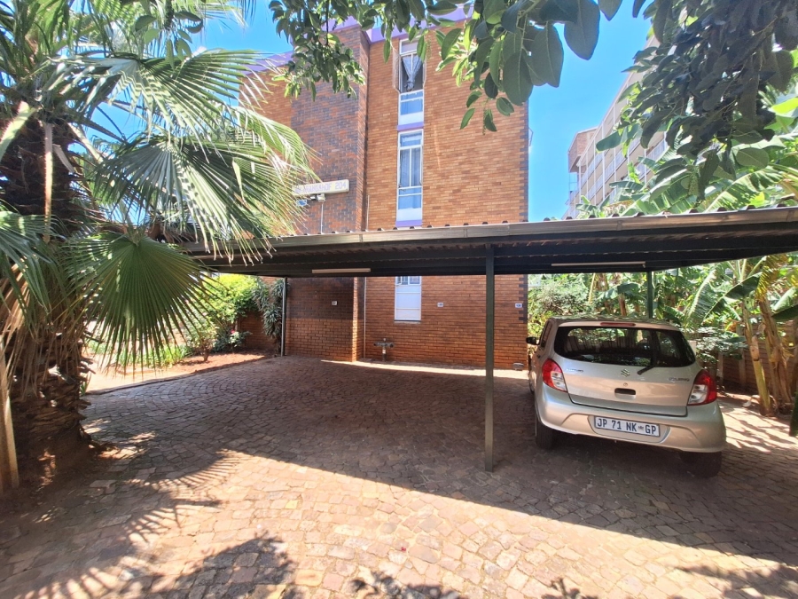 1 Bedroom Property for Sale in Pretoria North Gauteng