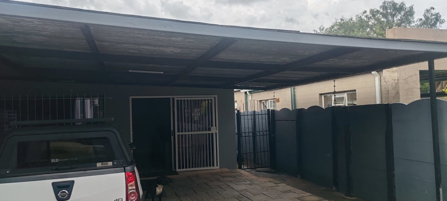 To Let 2 Bedroom Property for Rent in Northmead Gauteng