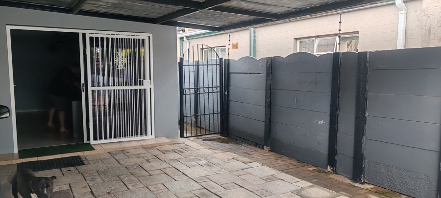 To Let 2 Bedroom Property for Rent in Northmead Gauteng