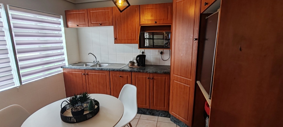 To Let 2 Bedroom Property for Rent in Northmead Gauteng