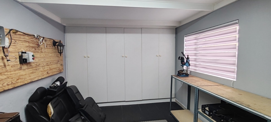 To Let 2 Bedroom Property for Rent in Northmead Gauteng