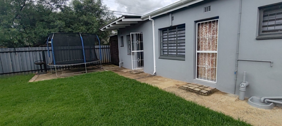 To Let 2 Bedroom Property for Rent in Northmead Gauteng