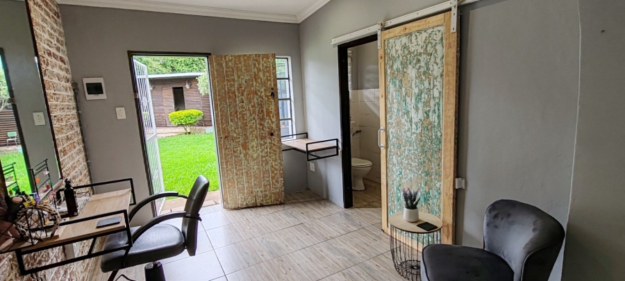 To Let  Bedroom Property for Rent in Northmead Gauteng