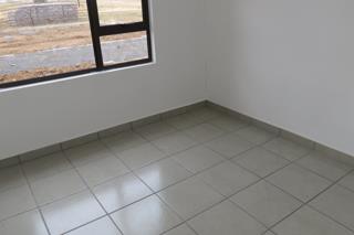 3 Bedroom Property for Sale in Windmill Park Gauteng