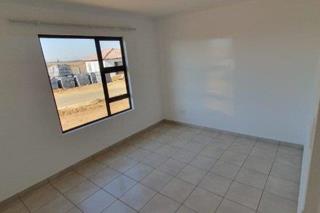 3 Bedroom Property for Sale in Windmill Park Gauteng