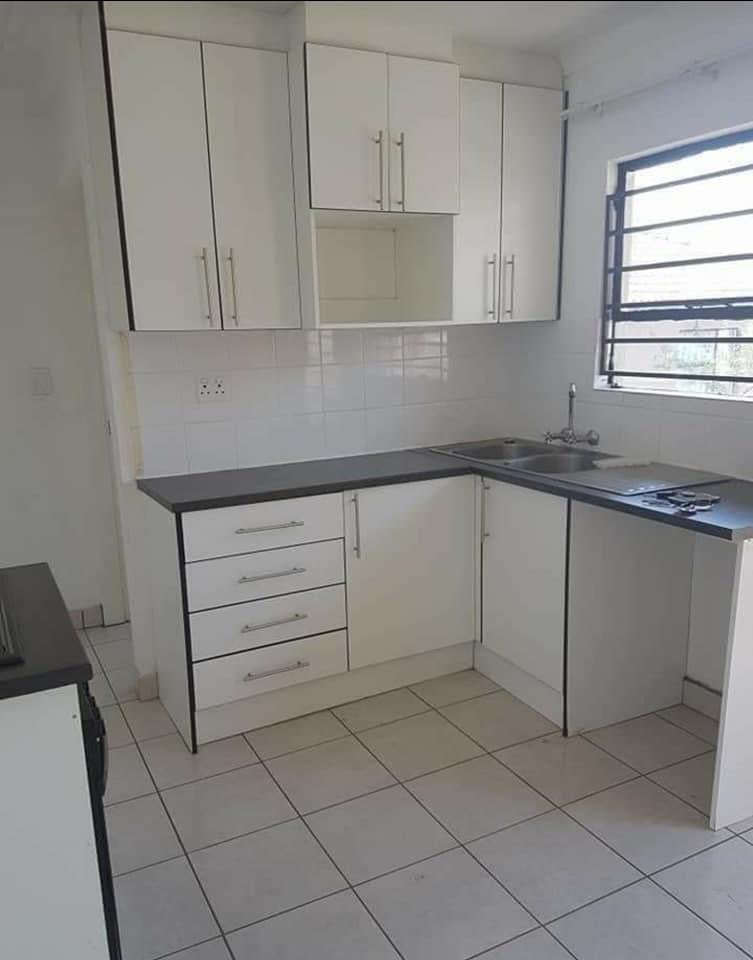 3 Bedroom Property for Sale in Crystal Park Gauteng