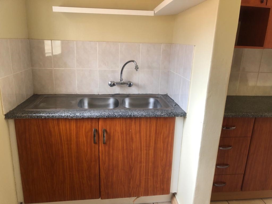 2 Bedroom Property for Sale in Wilgeheuwel Gauteng