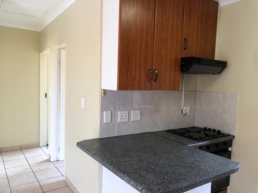 2 Bedroom Property for Sale in Wilgeheuwel Gauteng