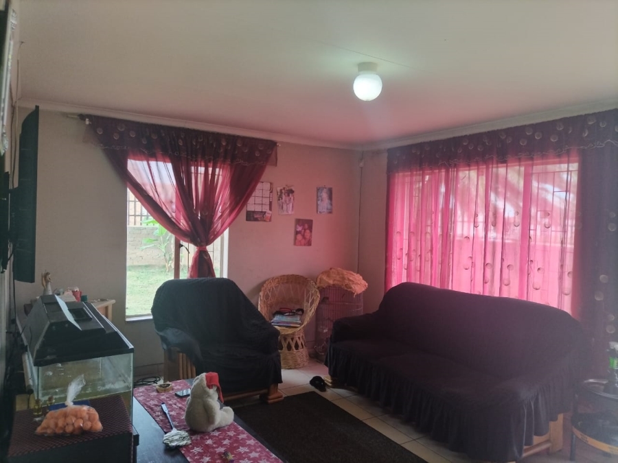 3 Bedroom Property for Sale in Lenasia South Gauteng