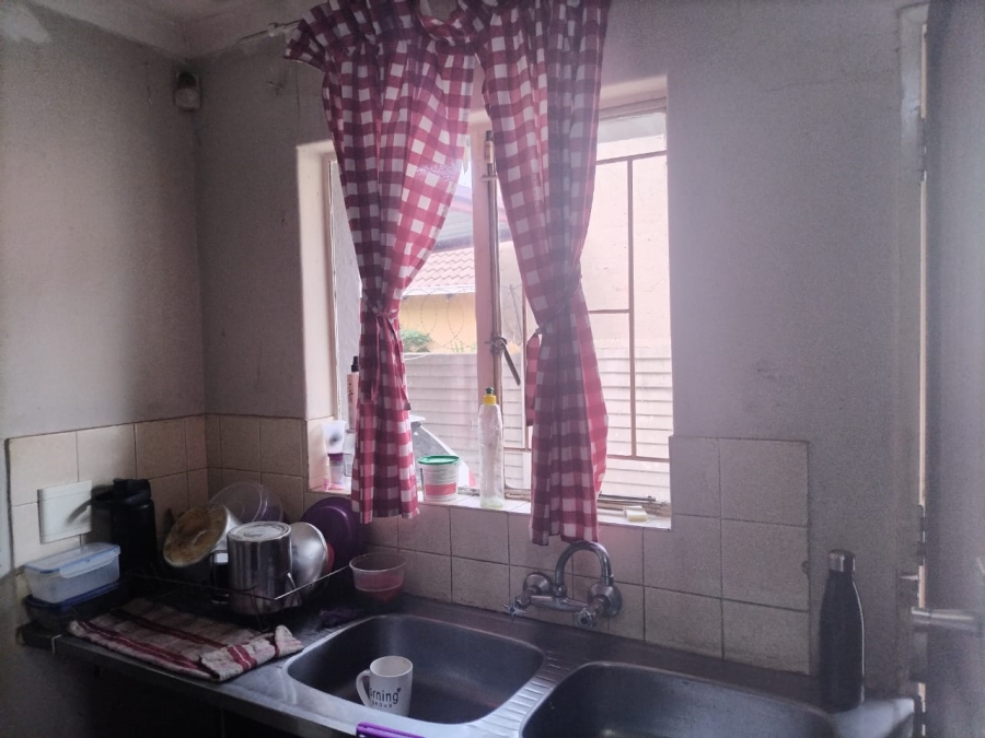 3 Bedroom Property for Sale in Lenasia South Gauteng