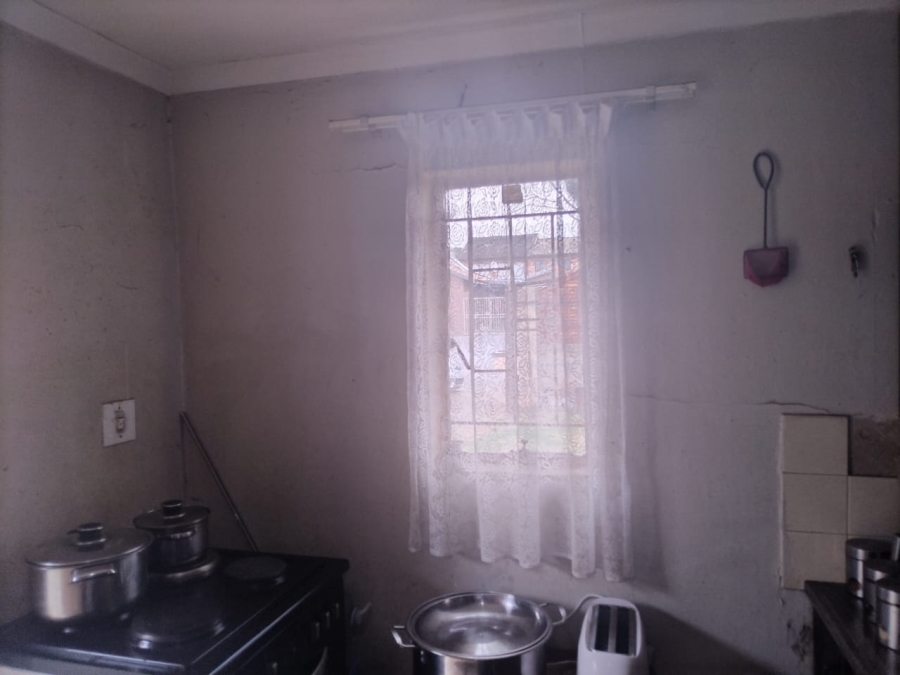 3 Bedroom Property for Sale in Lenasia South Gauteng