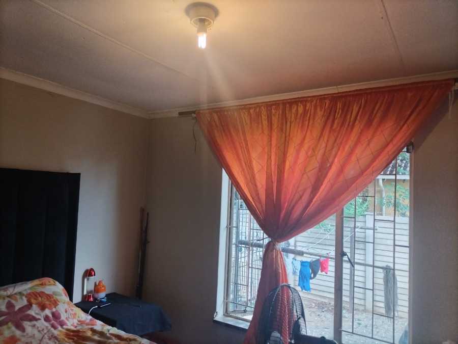 3 Bedroom Property for Sale in Lenasia South Gauteng