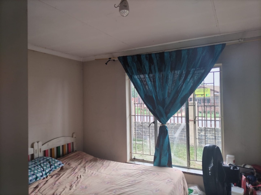 3 Bedroom Property for Sale in Lenasia South Gauteng