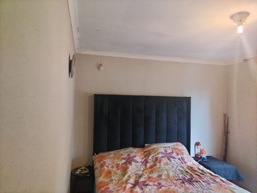 3 Bedroom Property for Sale in Lenasia South Gauteng