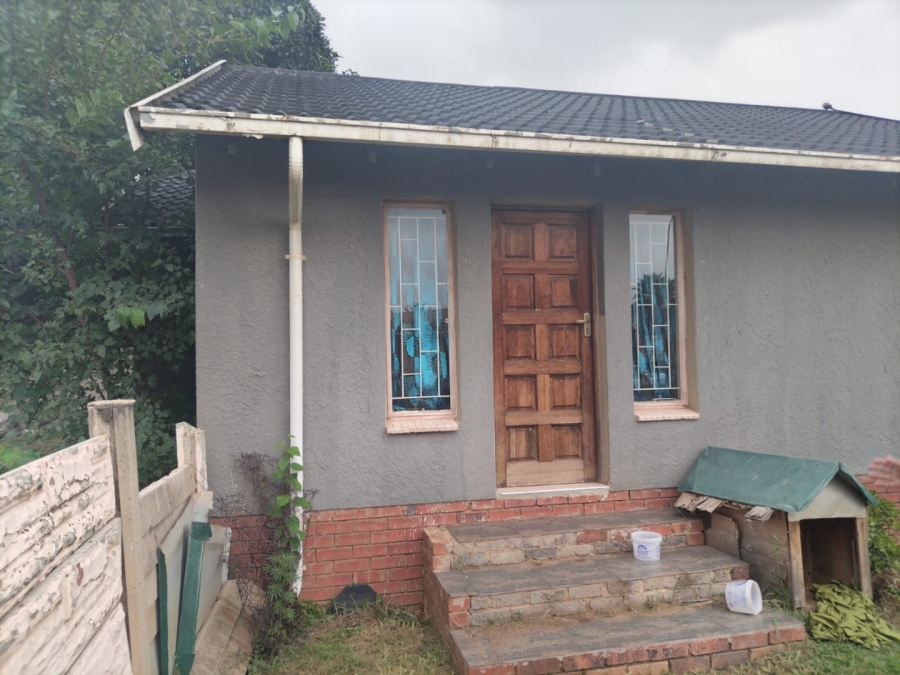 3 Bedroom Property for Sale in Lenasia South Gauteng