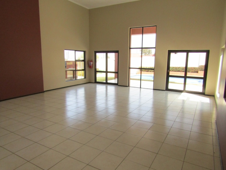 2 Bedroom Property for Sale in Oakdene Gauteng