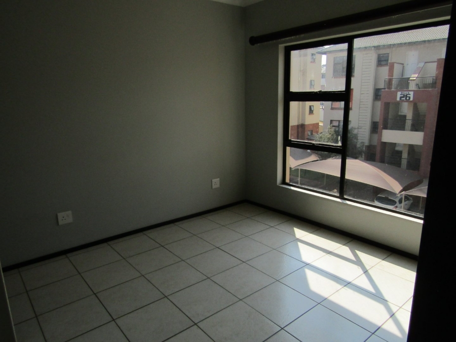 2 Bedroom Property for Sale in Oakdene Gauteng