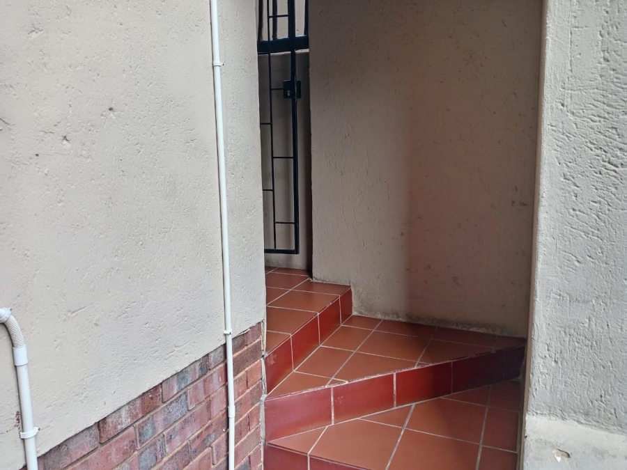 2 Bedroom Property for Sale in Winchester Hills Gauteng