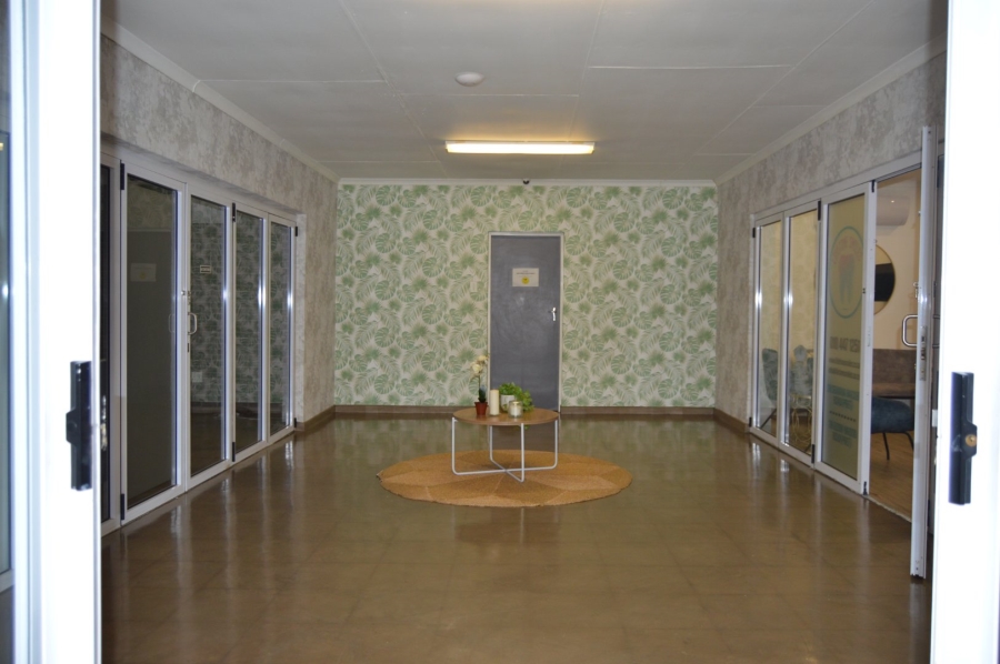 To Let commercial Property for Rent in Randpark Ridge Gauteng