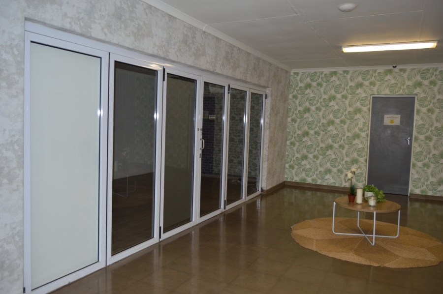 To Let commercial Property for Rent in Randpark Ridge Gauteng