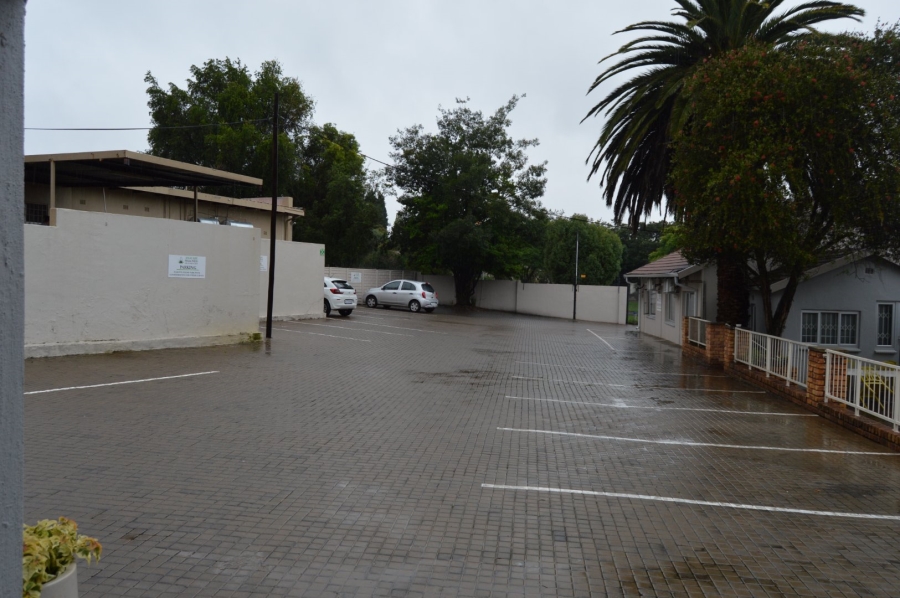 To Let commercial Property for Rent in Randpark Ridge Gauteng