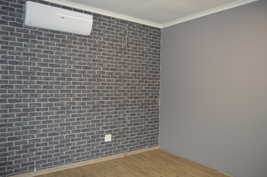 To Let commercial Property for Rent in Randpark Ridge Gauteng