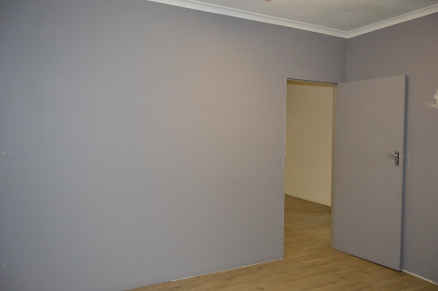 To Let commercial Property for Rent in Randpark Ridge Gauteng