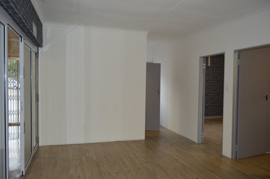 To Let commercial Property for Rent in Randpark Ridge Gauteng