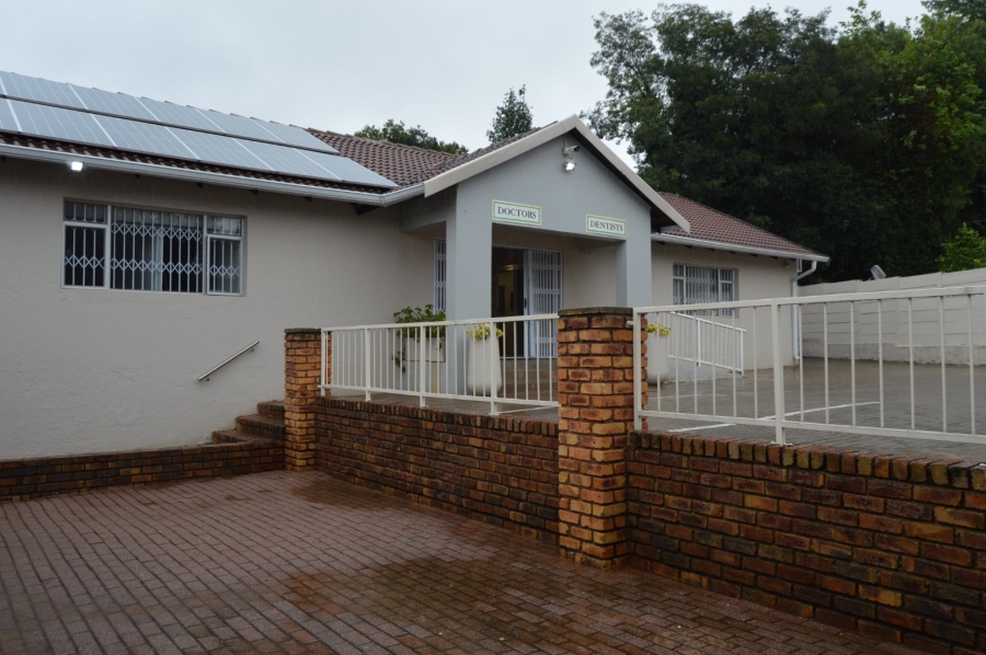 To Let commercial Property for Rent in Randpark Ridge Gauteng